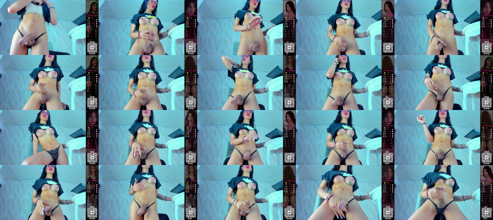 sexybabgirl  11-01-2023